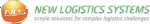 NLS