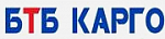 Бтб