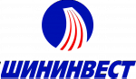 Шининвест