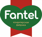 Fantel