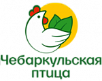 Чебуркальская птица