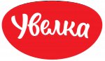 Увелка