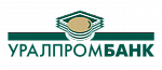 Уралпромбанк