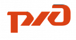 РЖД