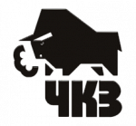 ЧКЗ