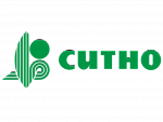 Ситно